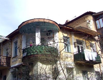 Прикрепленное изображение: DSCF6694.jpg